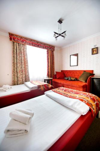 Hotel photo 32