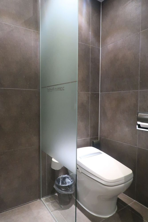 Hotel photo 39