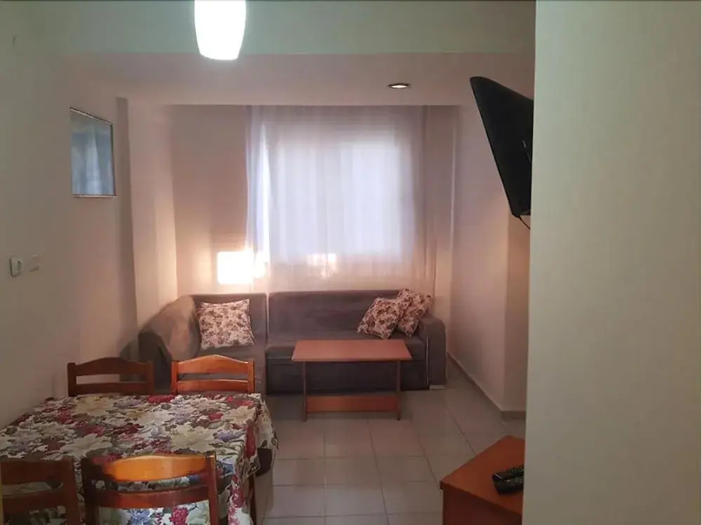 Sempati Apart Hotel - Général
