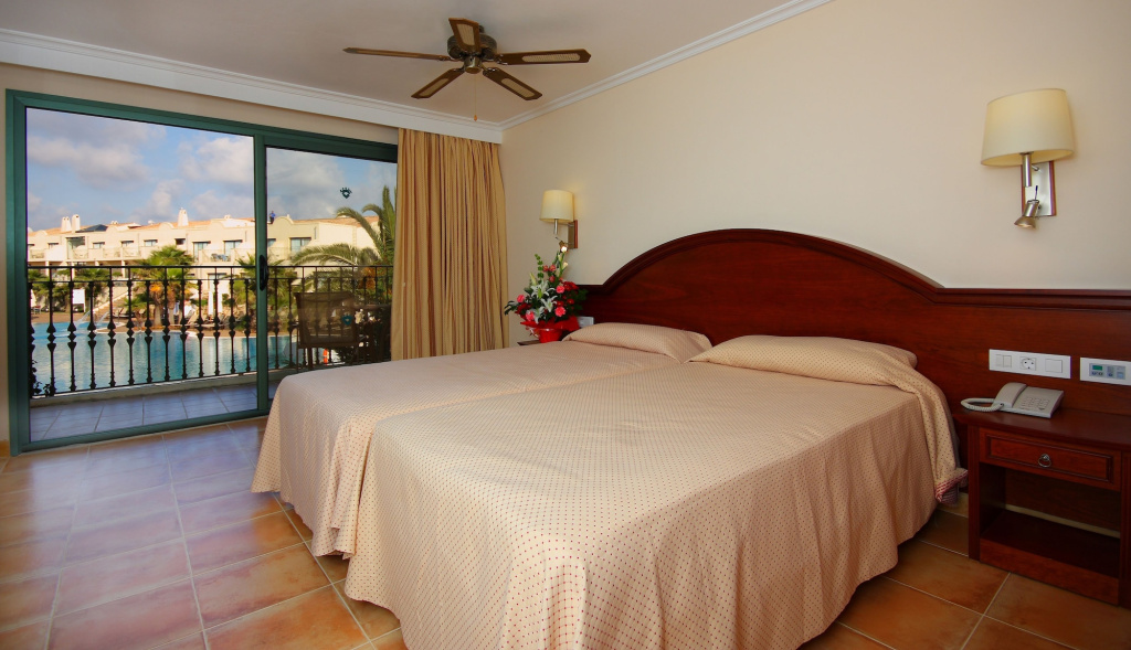 Hotel photo 45