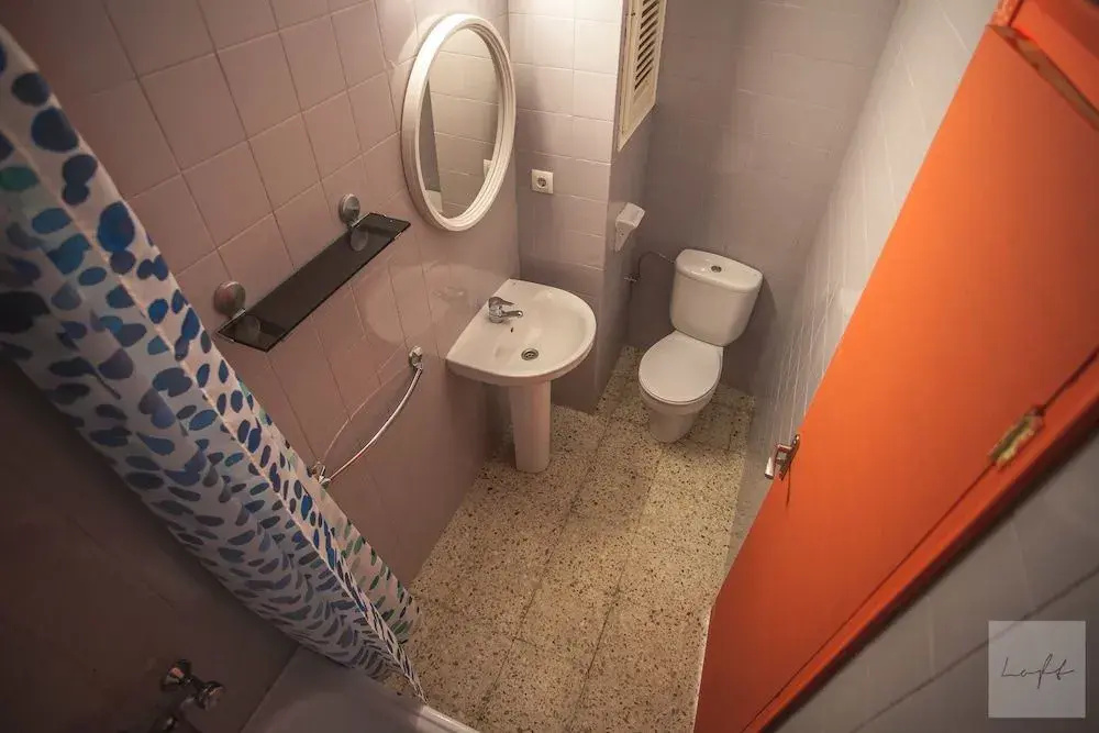 Hotel photo 32