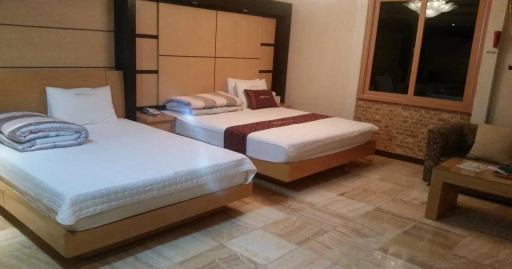 Hotel photo 7