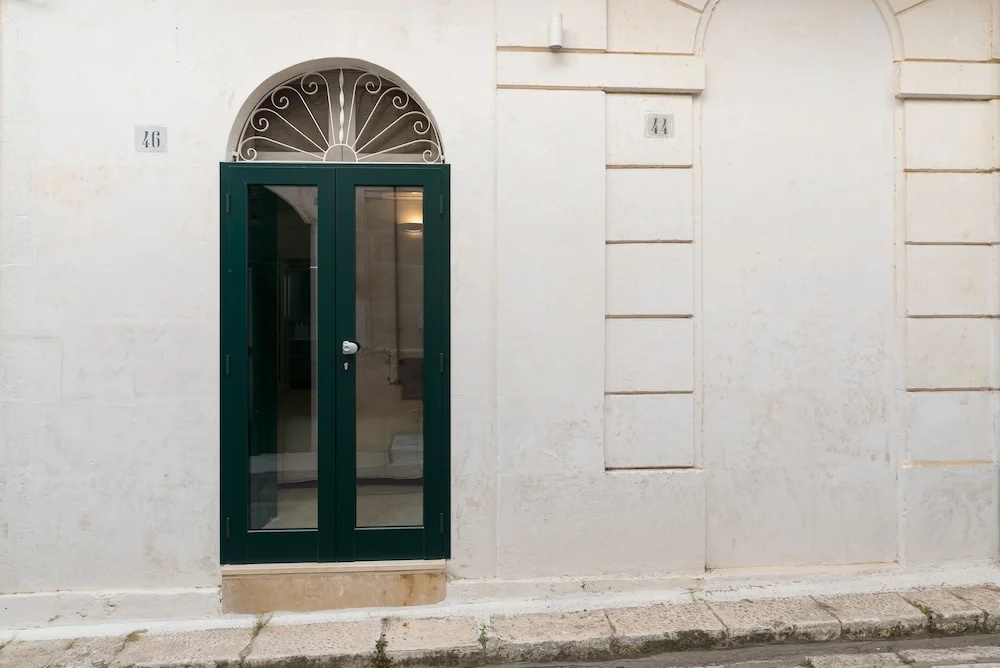 Isabella Apartments by Wonderful Italy
