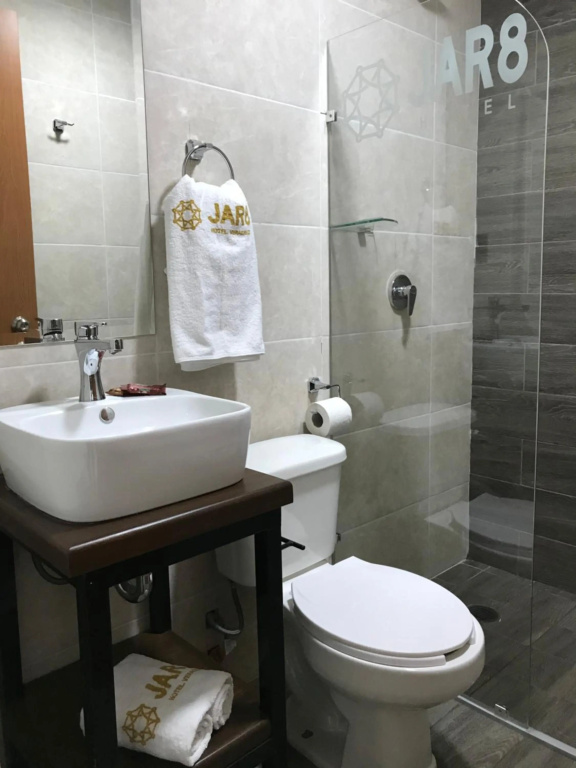 Hotel photo 31