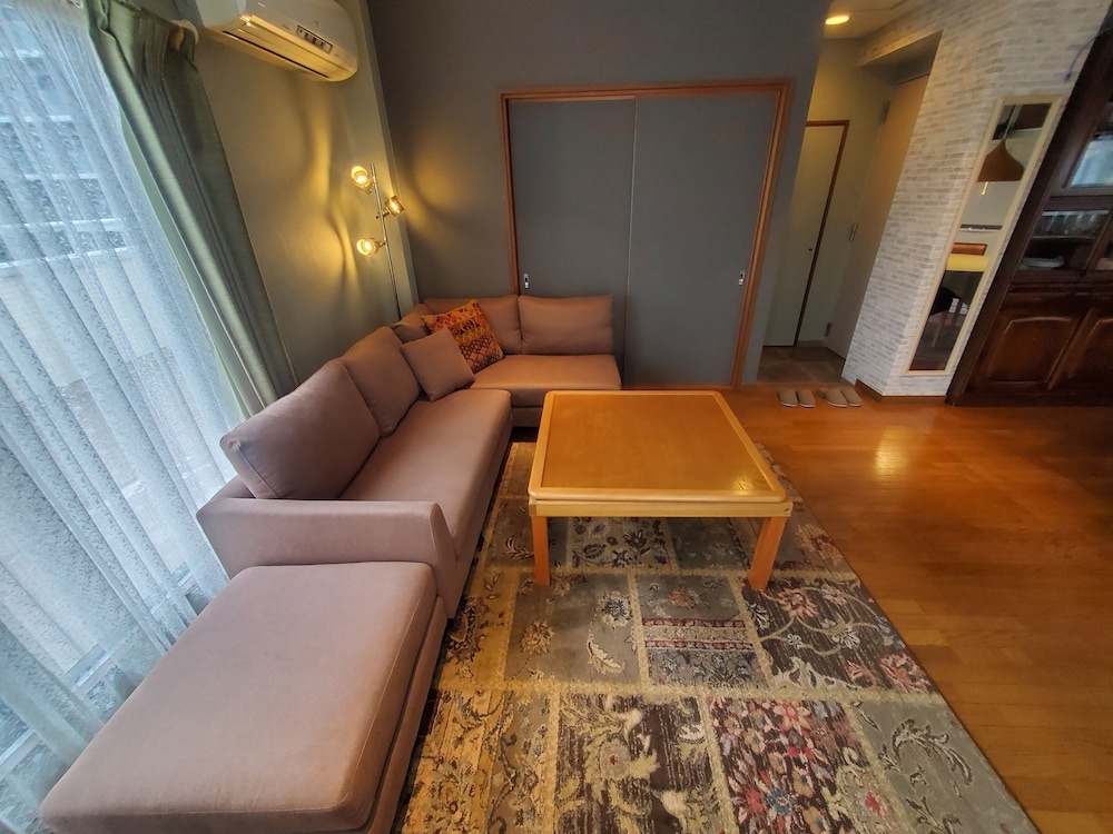 Banboo House 사진 12