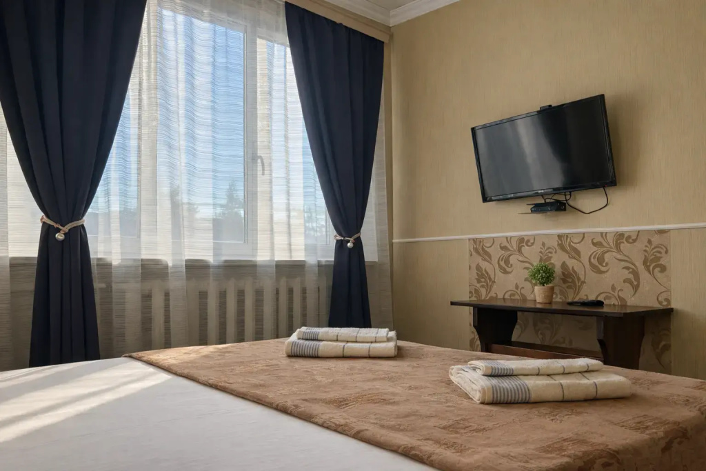 Hotel photo 40