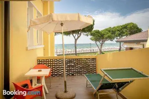 Hotel photo 25