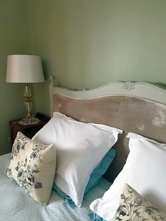 Harry's bed and breakfast — фото 6