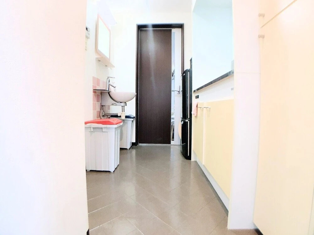 HOTEL AARON Tsuten East 사진 16