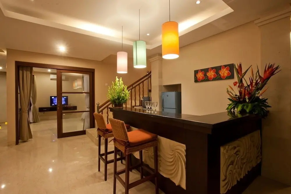 Hotel photo 31