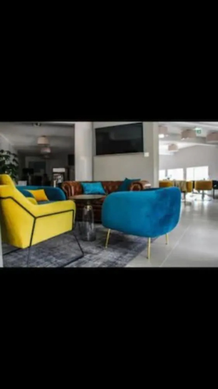 Hotel photo 15