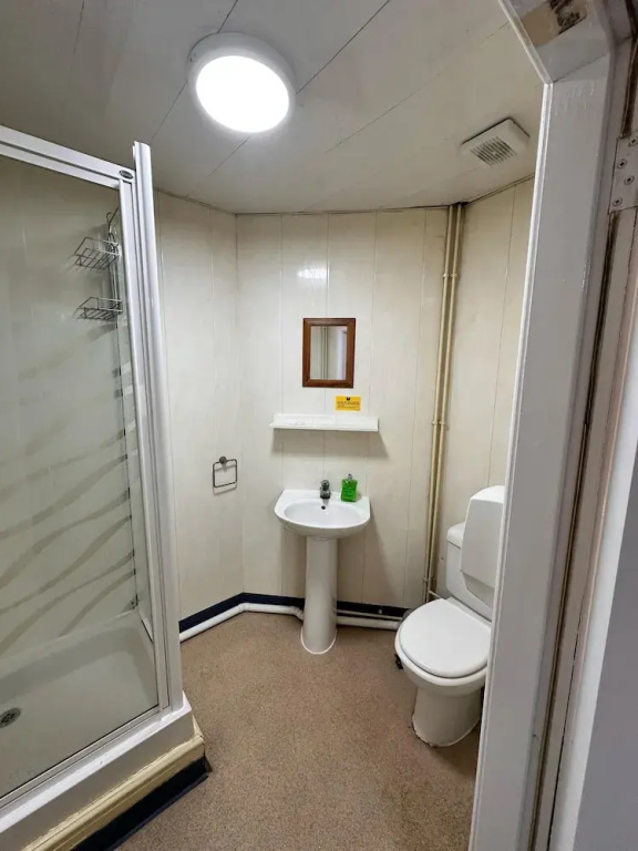 Throstles Nest Hotel - Chambres