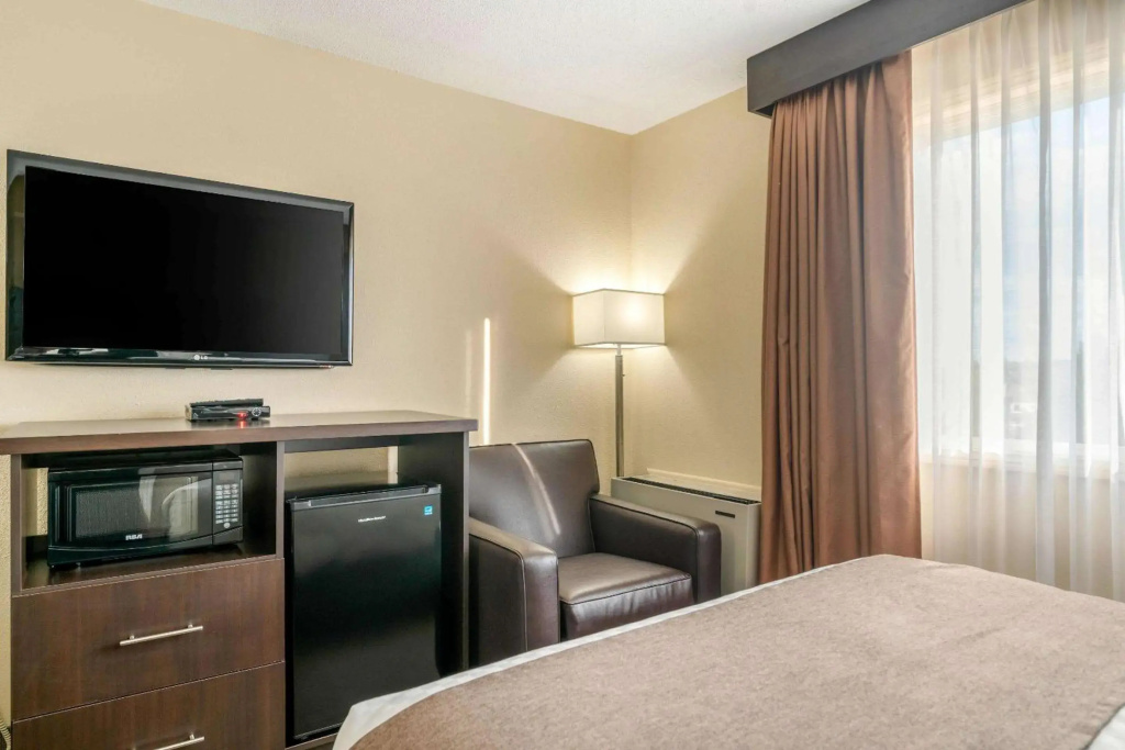 Hotel photo 31