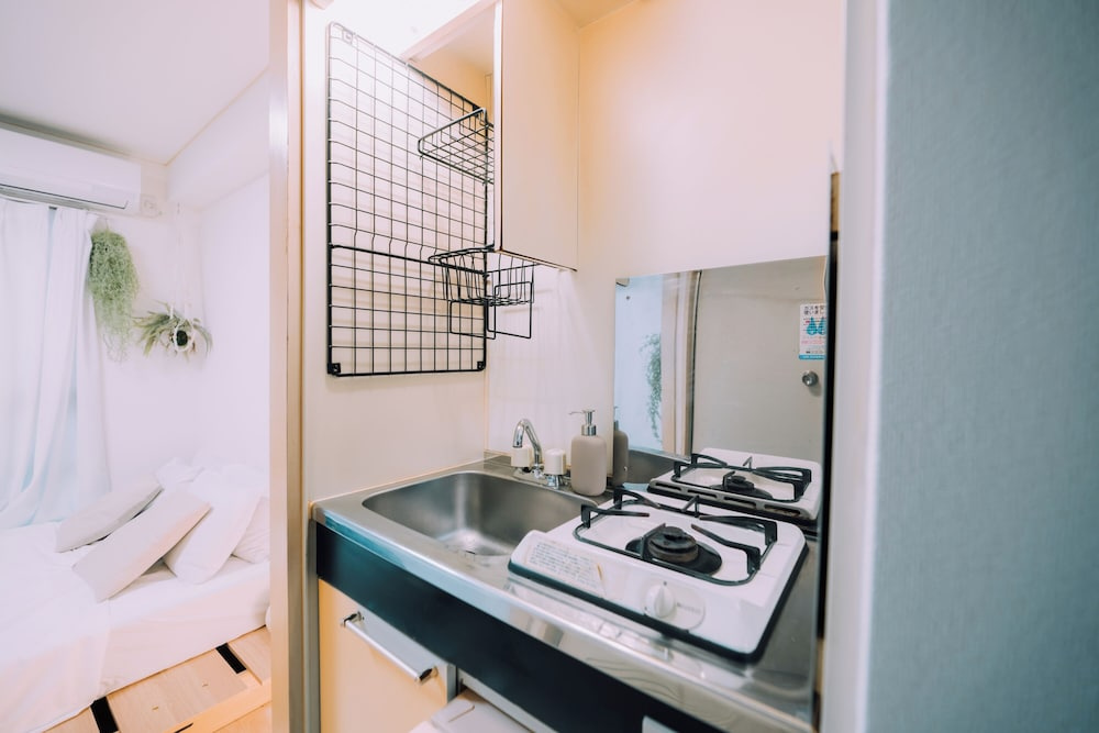 Minimalist Loft 1002 사진 18