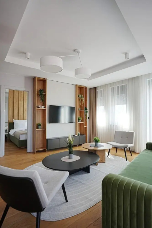 Hotel photo 32