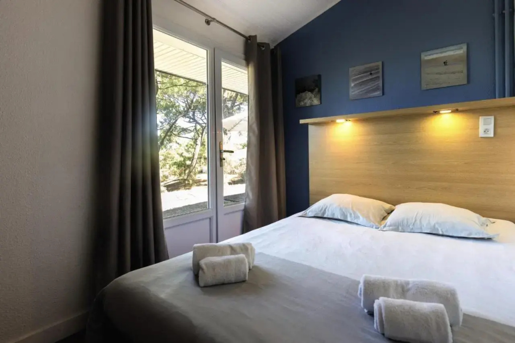 Belambra Clubs Capbreton - Les Vignes
