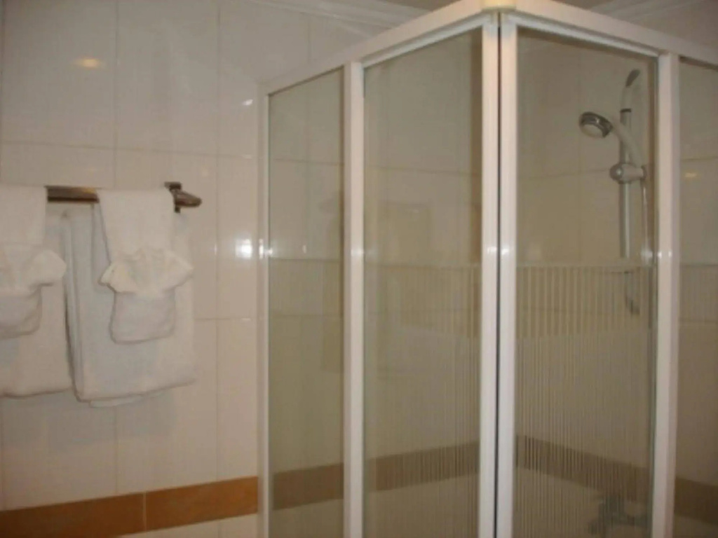 Casa Boutique Hotel - Général