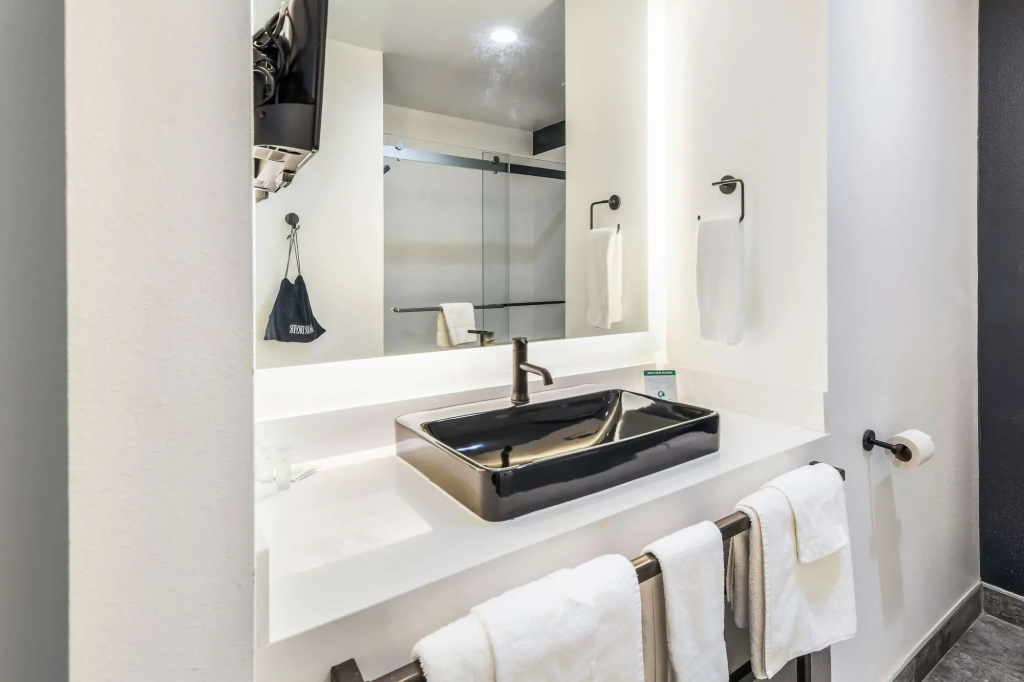 Hotel photo 40