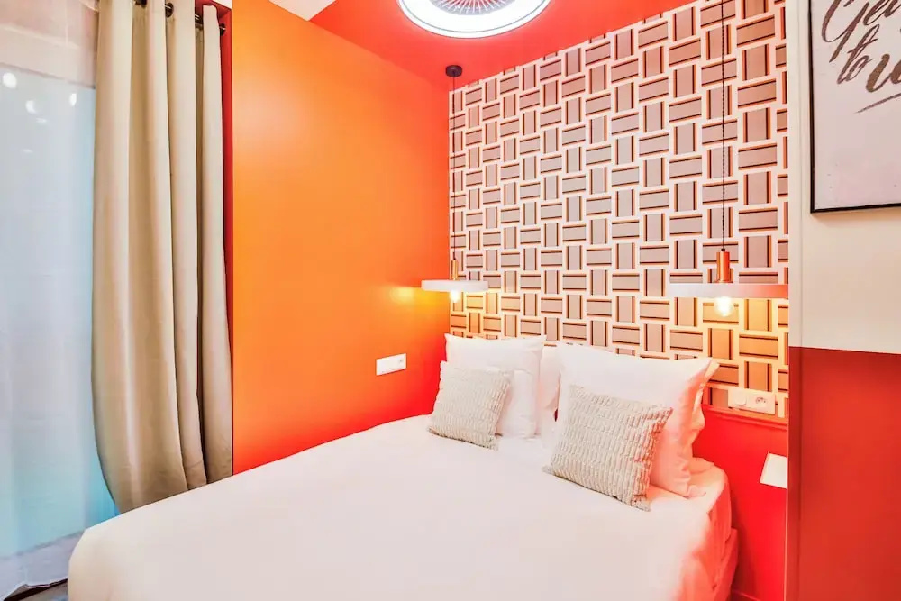 Hotel photo 34