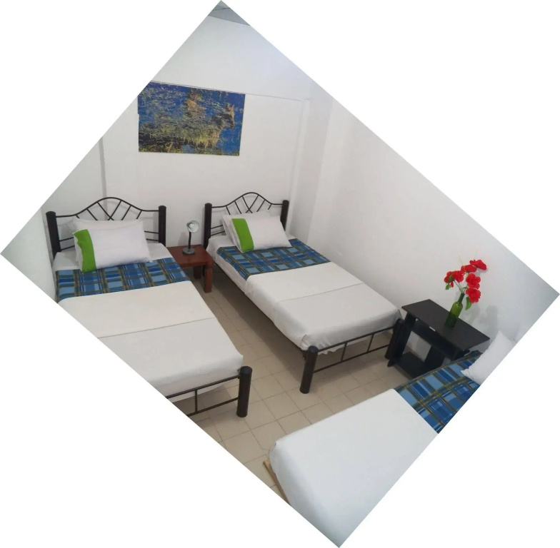 image url