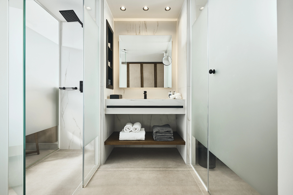 Hotel photo 40