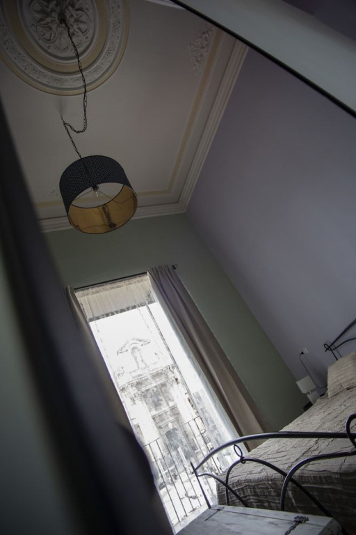 Hotel photo 30