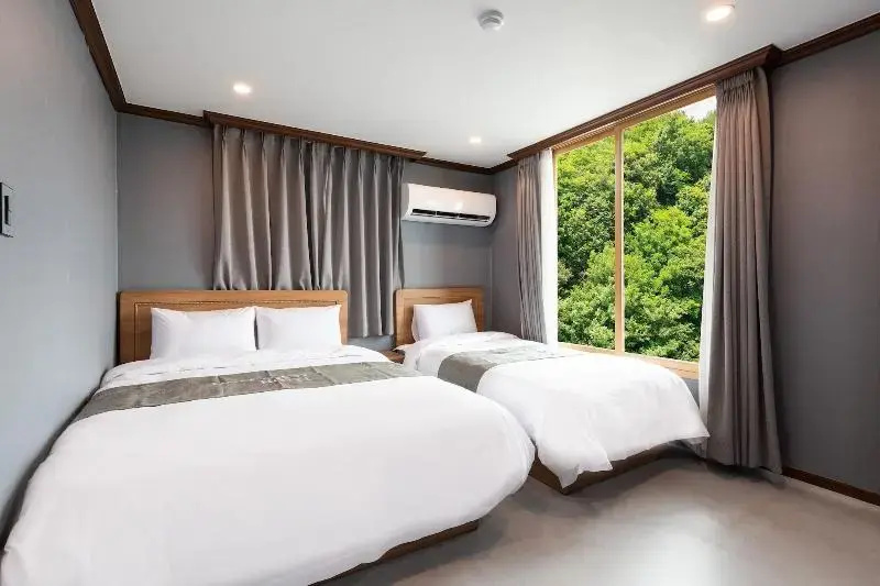 Hotel photo 42