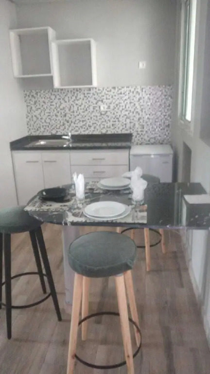 Hamilton Suites & Appart - фото 15