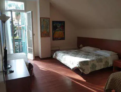 Hotel photo 27