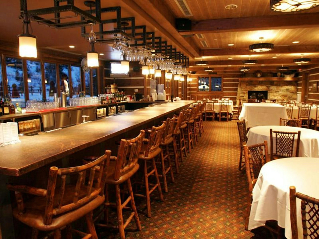 Arrowhead Village, A Vail Resorts Property - Général