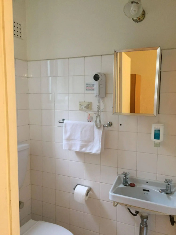 Hotel photo 34