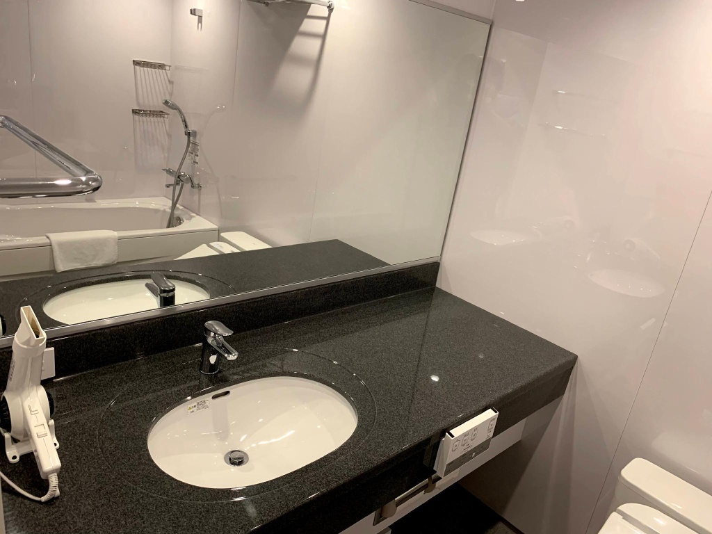 Mustard Hotel Shimokitazawa 사진 5