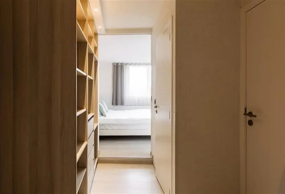Beach Hotel Helios by CW Hotel Collection - Chambres