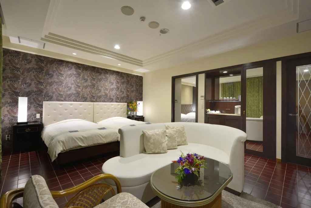 Exes Ishigaki — фото 2