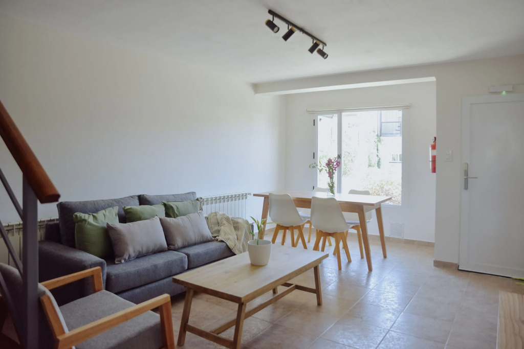 Draig House — фото 3