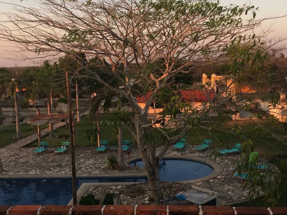 Hotel photo 22