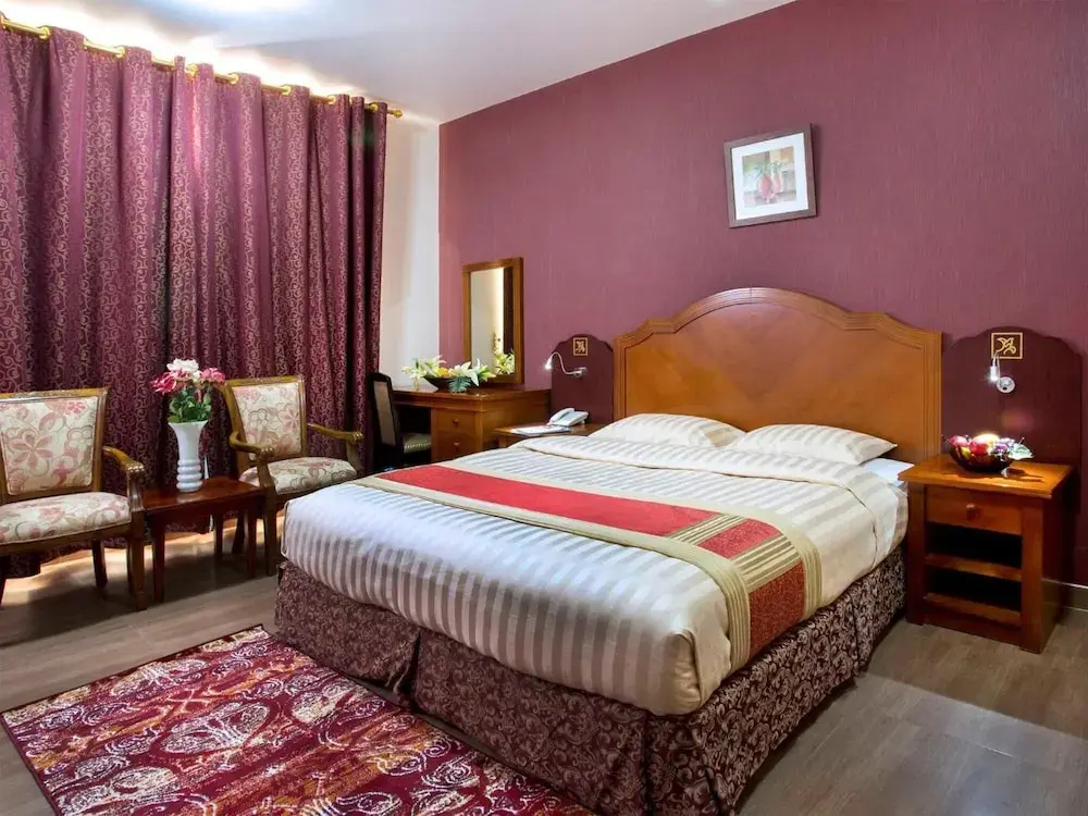 Hotel photo 7