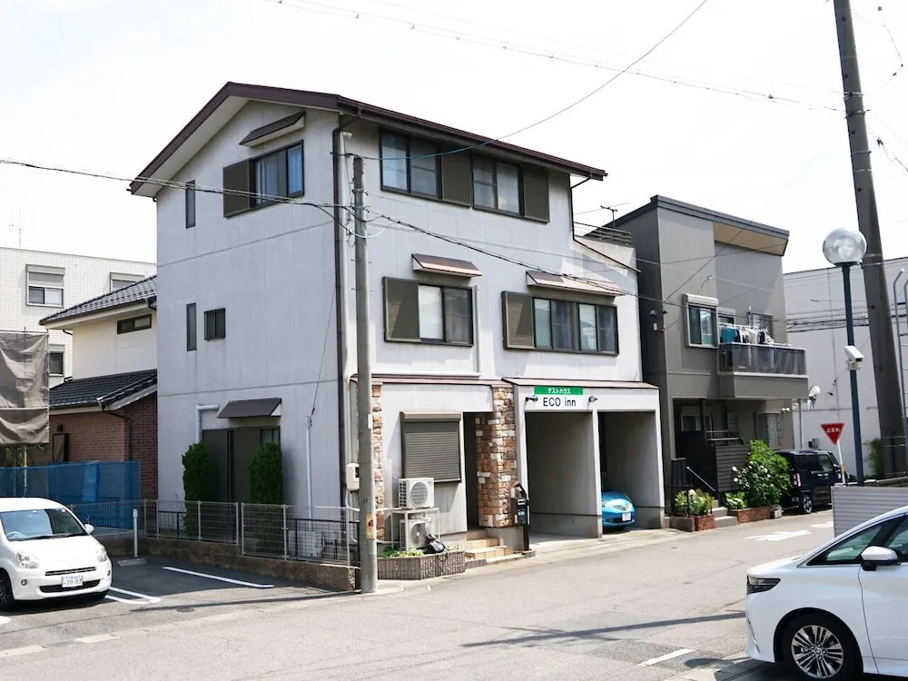 apartmentpicture