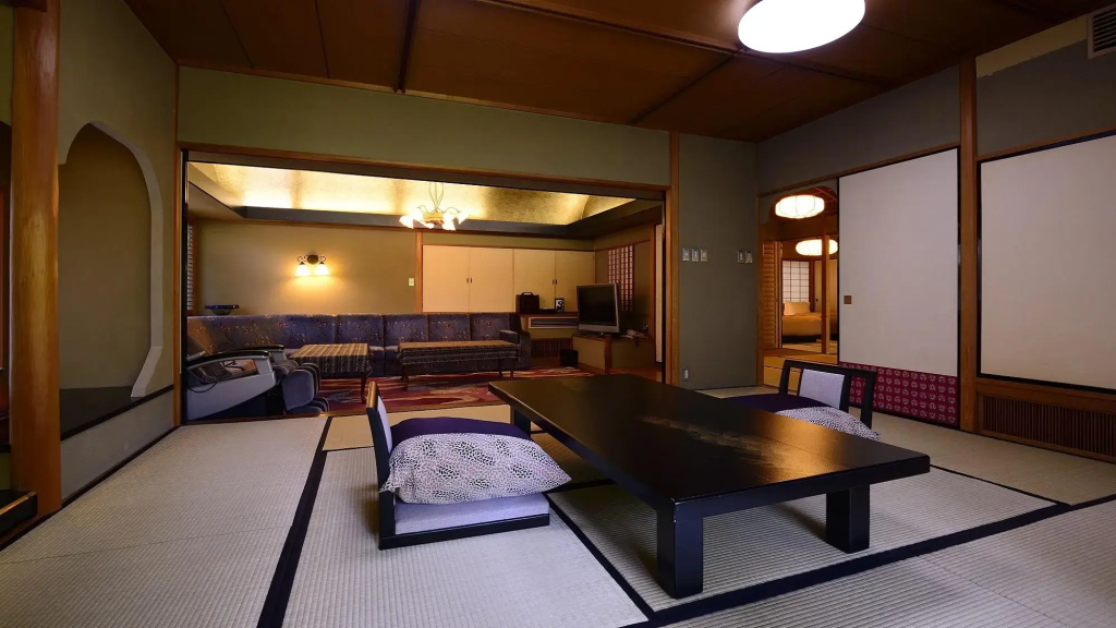 Hotel photo 35