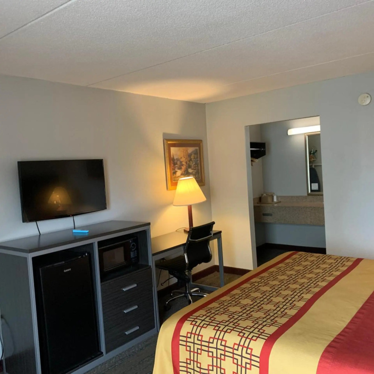 Hotel photo 27