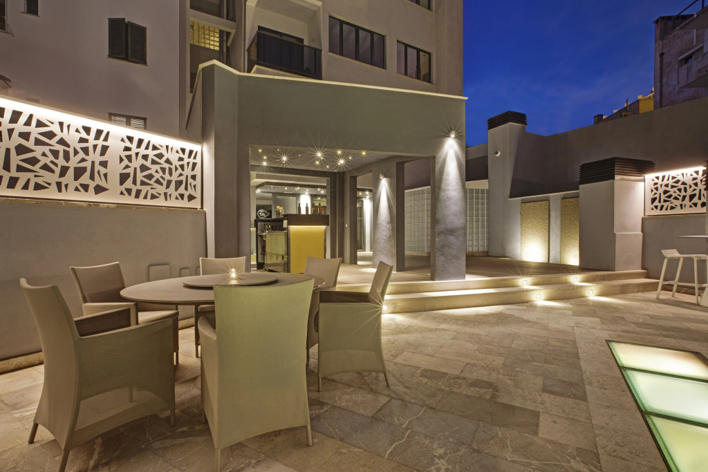 Hotel photo 18