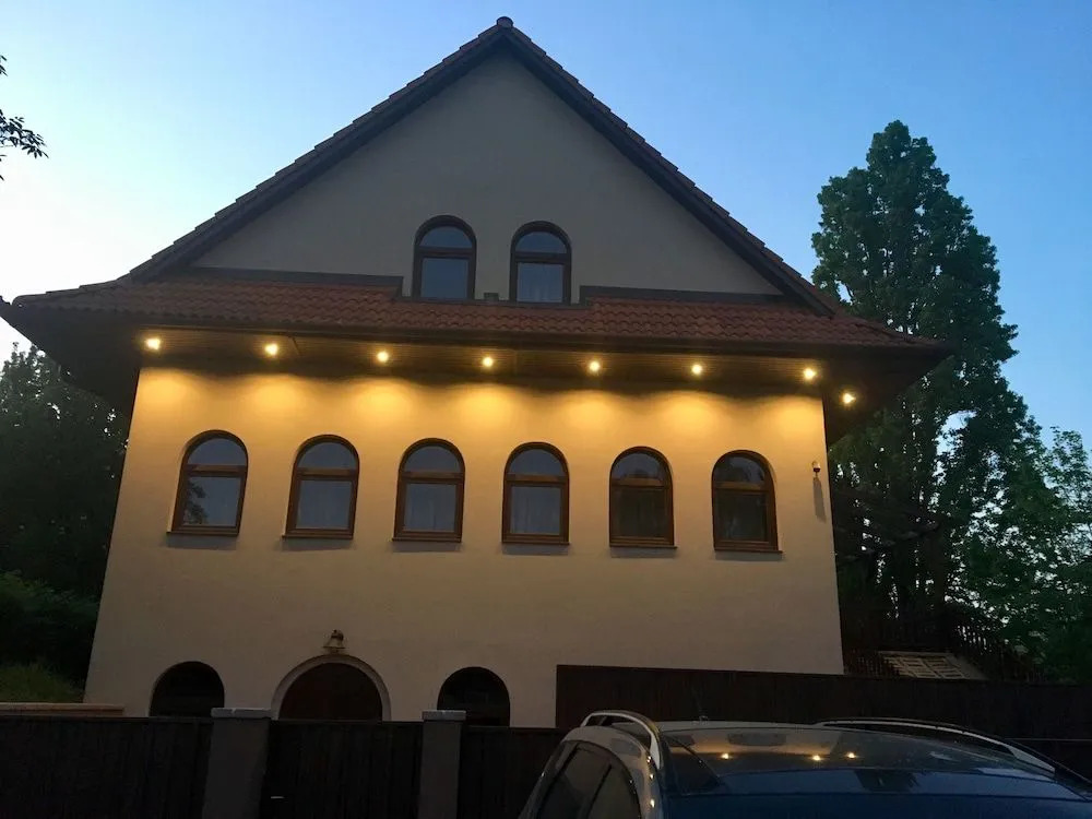 B11 Balatonföldvár - фото 1