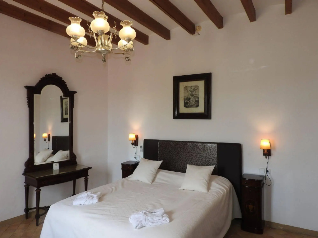 Hotel Son Xotano Mallorca by Annua Signature - Général