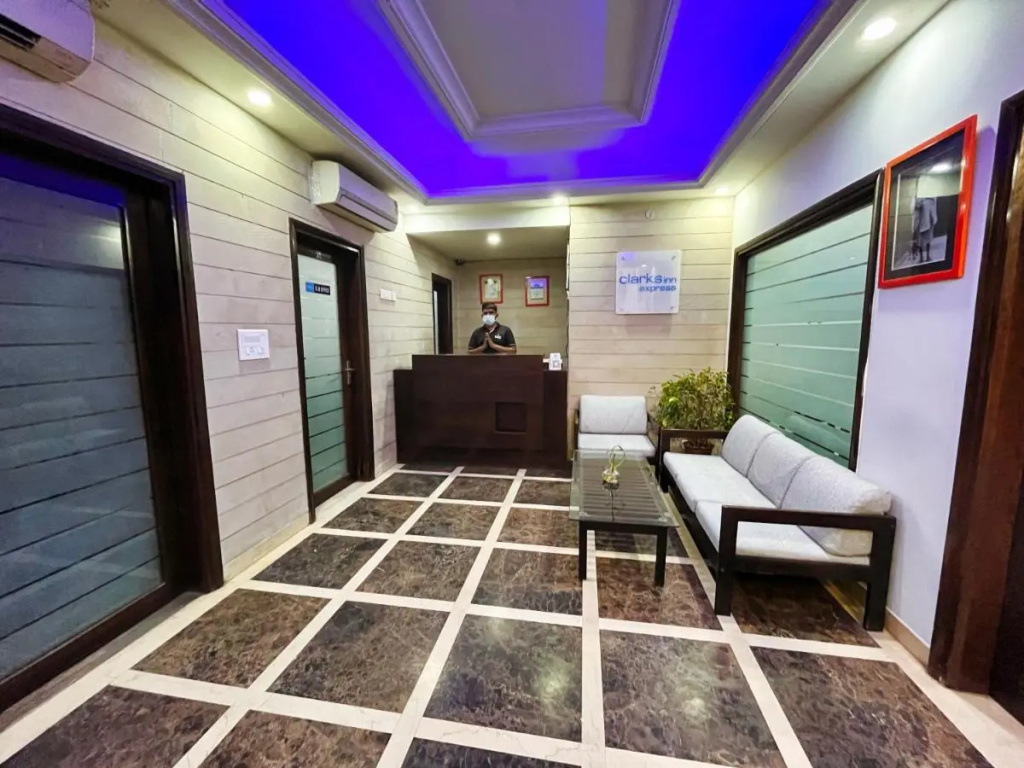 Hotel photo 29