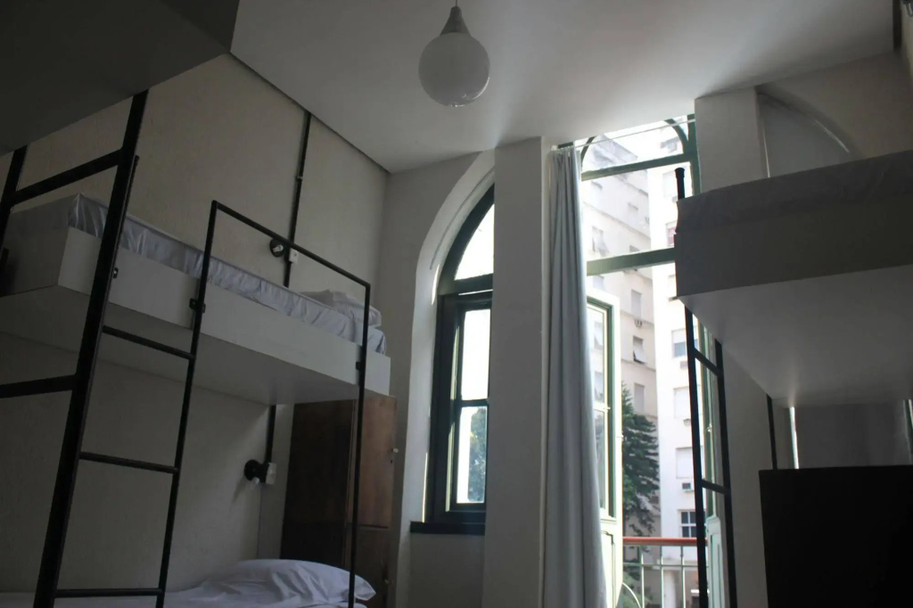 image url
