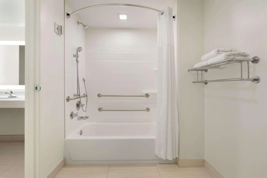 The Kendrick Hotel, Ascend Hotel Collection - Général
