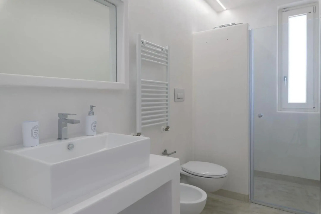 Hotel photo 41