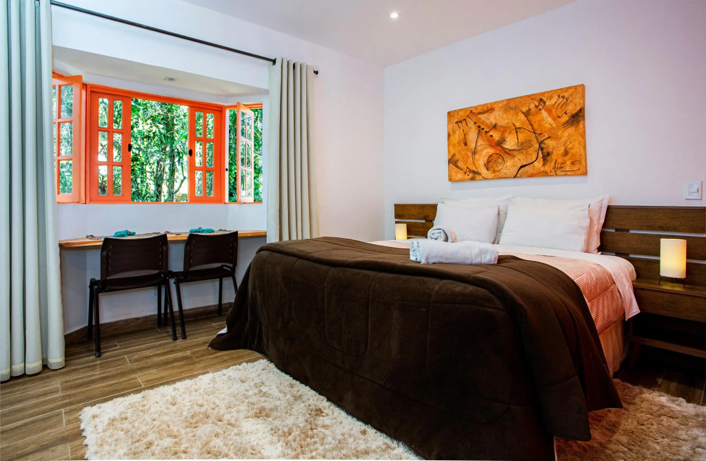 Hotel photo 49