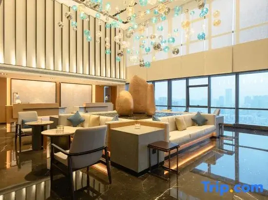 Business Centre