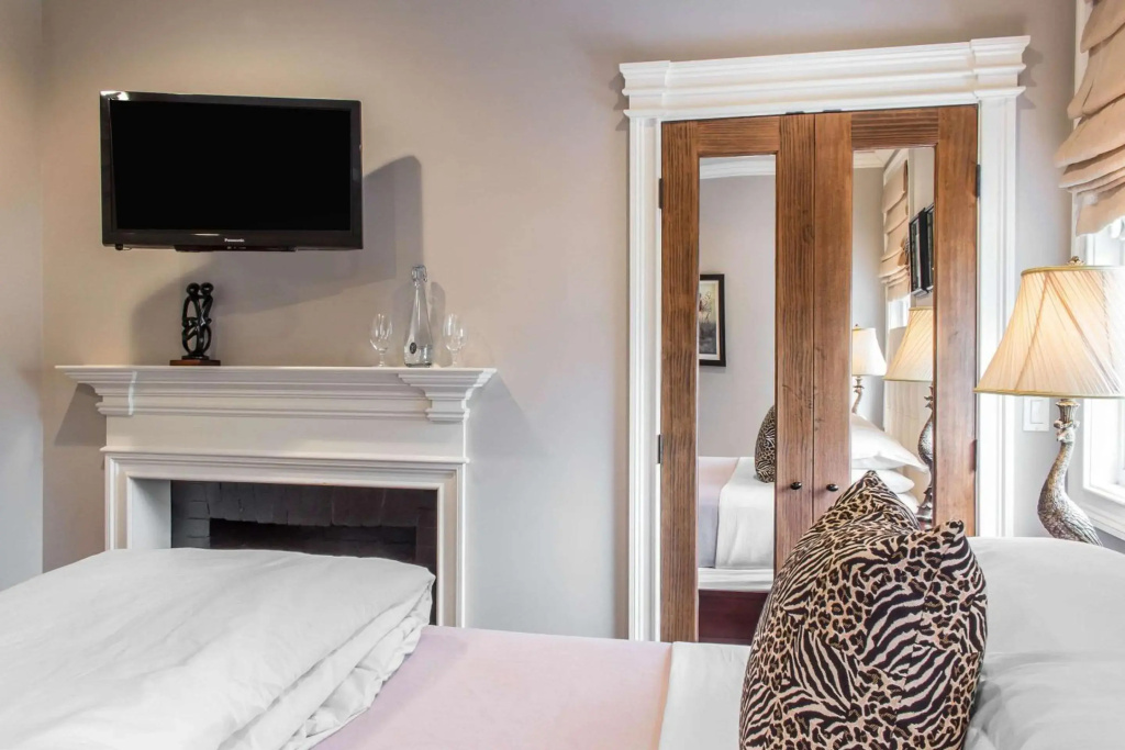 Hotel photo 43